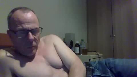 simon56691 online show from 01.04.25