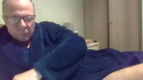 simon56691 online show from 01.27.25