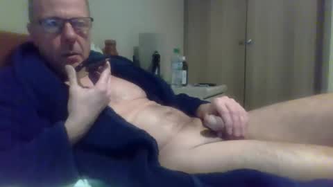 simon56691 online show from 02.08.25