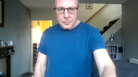 simon56691 online show from 03.07.25