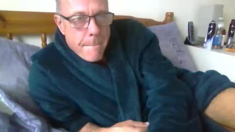 simon56691 online show from 10.03.25