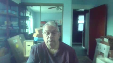 simon6inch online show from 11.11.25