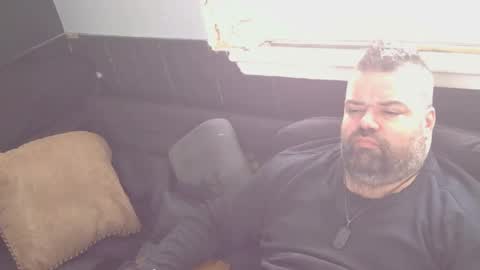 simon_8510 online show from 03.28.26