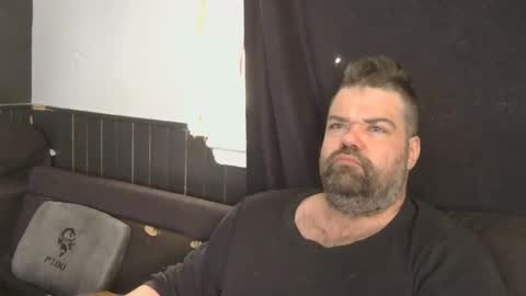simon_8510 online show from 03.30.26