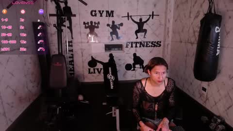 simon_durand online show from 02.23.25