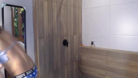 simon_durand online show from 10.03.25