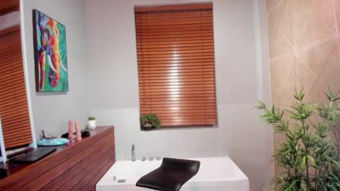 simon_durand online show from 10.07.25