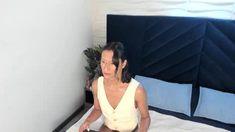 Snapshot of simon_durand chatting on 01.19.26 simon_durand online show from 01.19.26