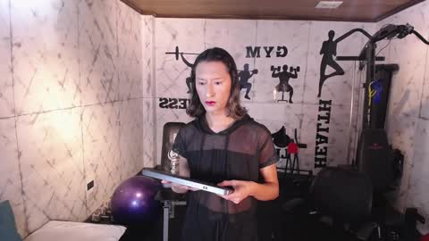 Snapshot of simon_durand chatting on 02.01.26 simon_durand online show from 02.01.26