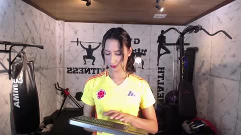 Snapshot of simon_durand chatting on 02.10.26 simon_durand online show from 02.10.26