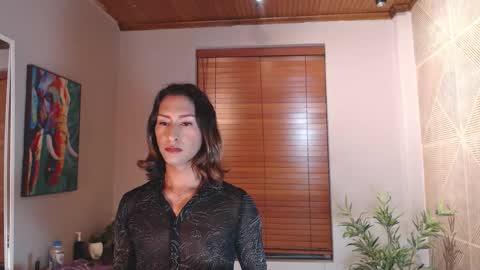 Snapshot of simon_durand chatting on 02.13.26 simon_durand online show from 02.13.26