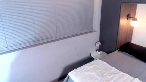 simon_durand online show from 03.11.26