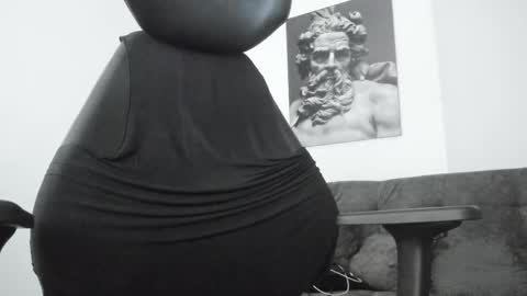 simon_leon01 online show from 02.03.26