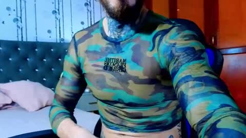 Simon  online show from 06.02.26