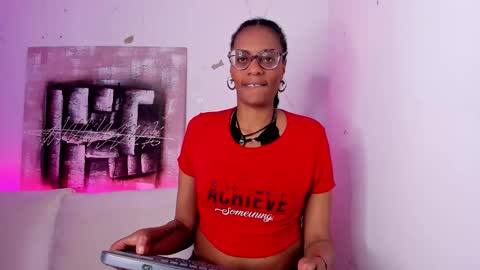 simona_brooke online show from 11.04.25