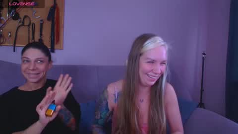 simona_moonshine online show from 11.24.25