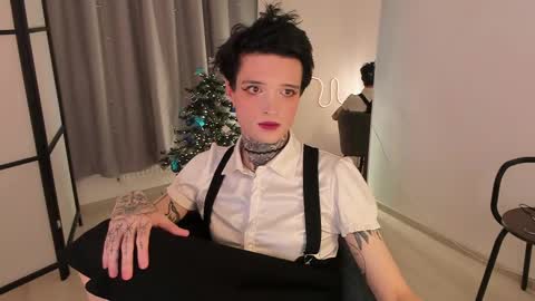 Simona online show from 12.11.24