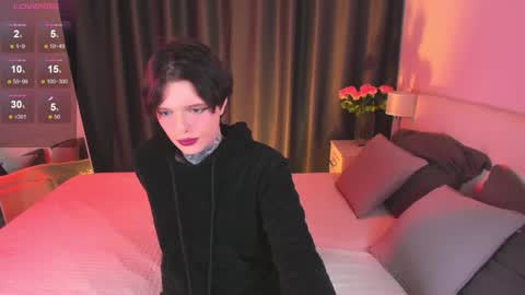 Simona online show from 01.25.25