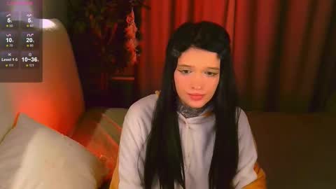 Simona online show from 02.19.25