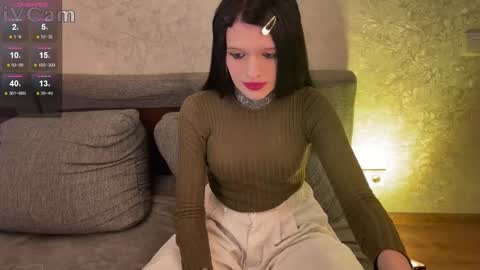 Simona online show from 03.06.25