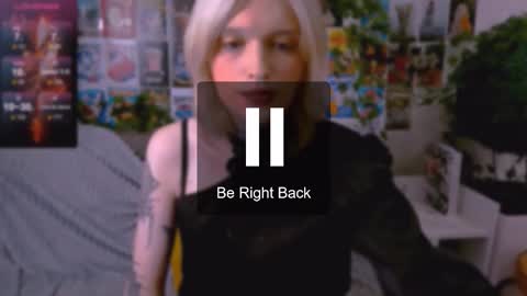 Snapshot of simona_rain chatting on 11.02.25 Simona online show from 11.02.25