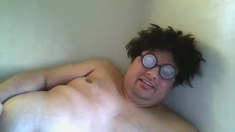 Simon online show from 03.20.26