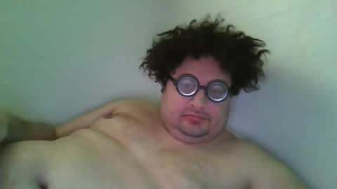 Simon online show from 03.21.26