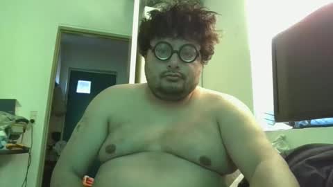 Simon online show from 04.04.26