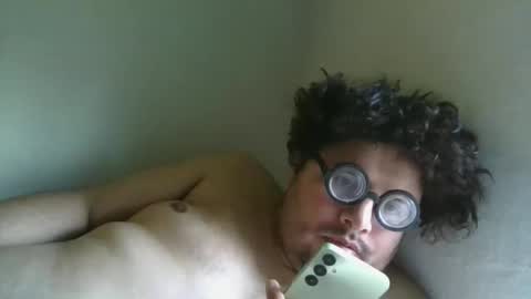 Simon online show from 04.05.26