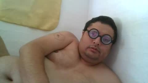 Snapshot of simonaclausen chatting on 07.13.26 Simon online show from 07.13.26