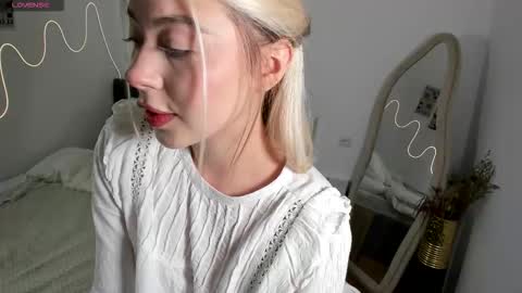 SimonaGerry online show from 10.22.25