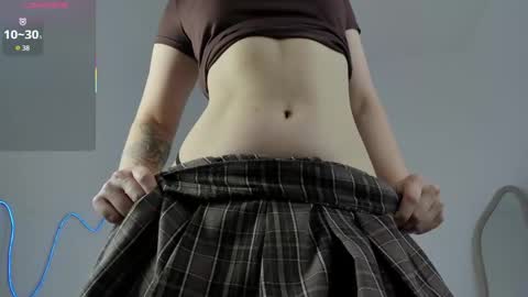 SimonaGerry online show from 04.20.26