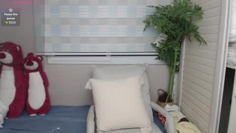 simonastephanie online show from 09.22.25