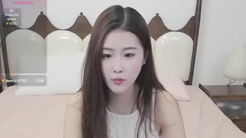 simonastephanie online show from 10.29.25