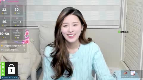 simonastephanie online show from 01.07.26