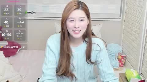 simonastephanie online show from 03.16.26