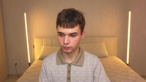 Alex online show from 06.02.26