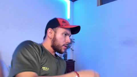 Simn online show from 02.06.25