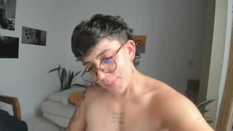 Sim. online show from 12.02.24