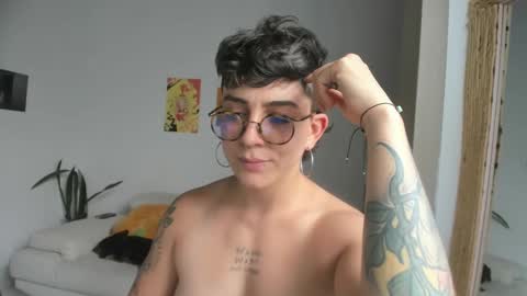 Sim. online show from 12.06.24