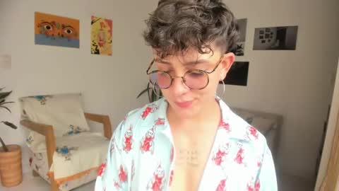 Sim. online show from 12.20.24