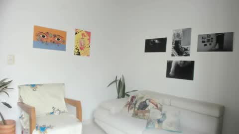 Sim. online show from 12.24.24