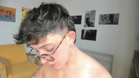 Sim. online show from 01.22.25