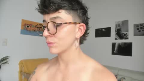 Sim. online show from 01.24.25