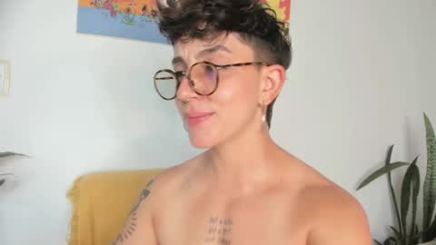 Sim. online show from 01.27.25