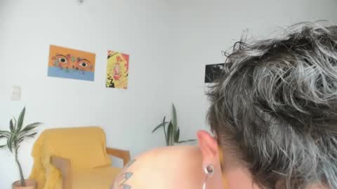 Sim. online show from 02.04.25