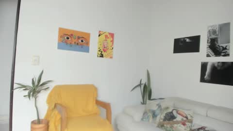 Sim. online show from 02.05.25