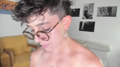 Sim. online show from 02.07.25