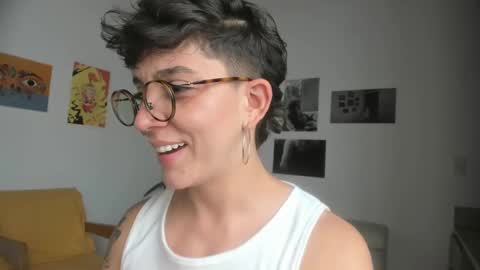 Sim. online show from 02.11.25