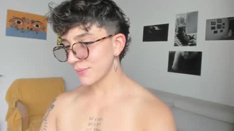 Sim. online show from 02.12.25